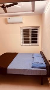 Home stay in Gundlapochampally near Kompally bridge secunderabad Aparna