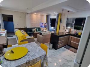 Casa de praia e lagoa em São Pedro da Aldeia - Região dos Lagos -RJ