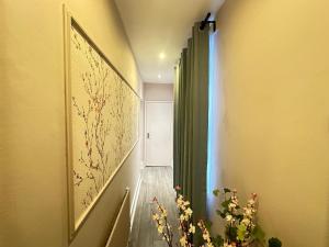 Beautiful Family Apartment Near Central London