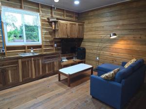 Casa de Playa en Flipper Beach Omoa