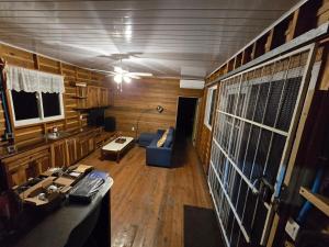 Casa de Playa en Flipper Beach Omoa