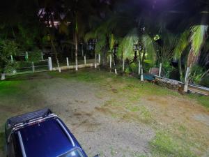 Casa de Playa en Flipper Beach Omoa