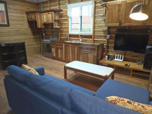 Casa de Playa en Flipper Beach Omoa