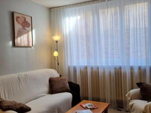 Maison de village cosy - 4 pers. - FR-1-496-386