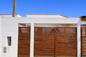 Casa Linda e Confortável com Suíte