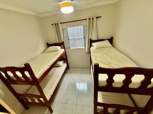 Casa Linda e Confortável com Suíte
