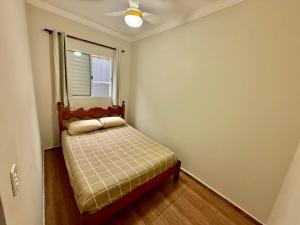 Casa Linda e Confortável com Suíte