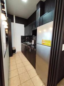 Luxury Living Apartment P1516