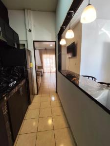 Luxury Living Apartment P1516