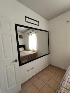 Luxury Living Apartment P1516