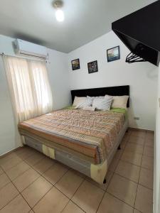 Luxury Living Apartment P1516