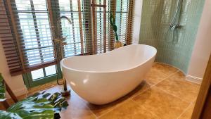 Villa Tropical Khem Beach By HAUs Hospitality
