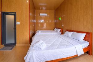 New Sky Homestay