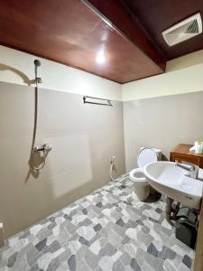 Jero Pangkung GuestHouse