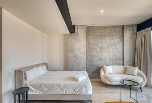 Torre Distum Anzures