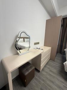 SB Condo Sihanoukville -700m to U MALL