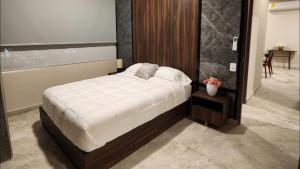 Departaments Mella 2