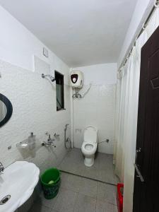 Vedanth Retreat Homestay