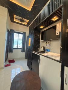 SHISH KAMAL HOMESTAY Hotel