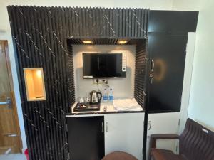 SHISH KAMAL HOMESTAY Hotel