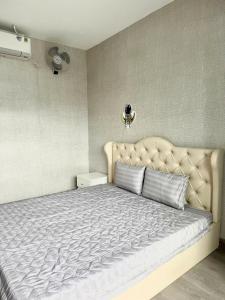 Chung Cư Cao Cấp AEON MALL TAN PHU