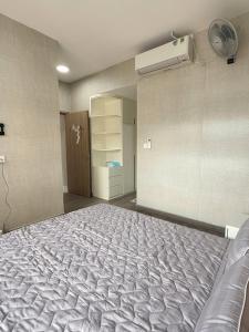 Chung Cư Cao Cấp AEON MALL TAN PHU