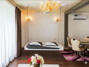 Bougain Villa Gemanafushi