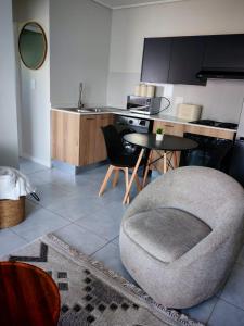 S&H GREENPARK ESTATE near OR Tambo