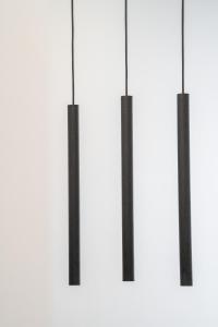 Apartament Daszyńskiego 10