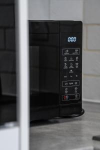 Apartament Daszyńskiego 10