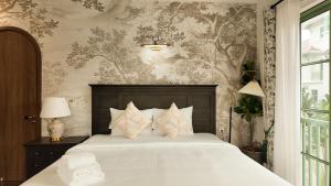 HAUS Villa Phú Quốc near Khem Beach