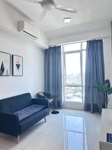Liza Homestay