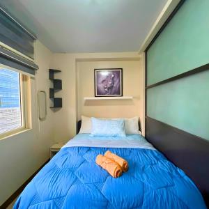 San Antonio Cityview by Easy Properties