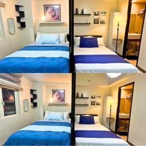 San Antonio Cityview by Easy Properties