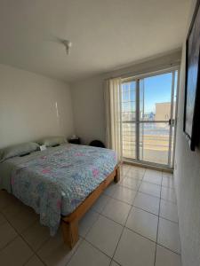 Apartamento sol de ámbar