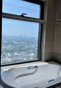 ADora Apartments Luxury With Ocean View - byMuongThanh