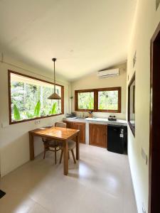 Kapal Dream Homestay