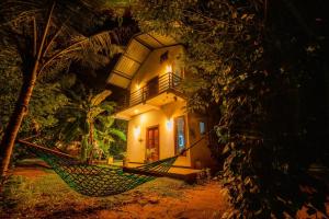 Green View Safari Resort