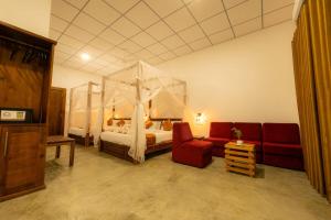 Green View Safari Resort