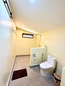 Kapal Dream Homestay