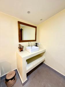 Kapal Dream Homestay
