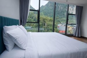 Ha Giang Numa Hotel
