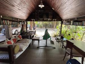 Gio Private Villa - Langkawi