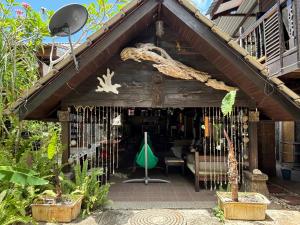 Gio Private Villa - Langkawi