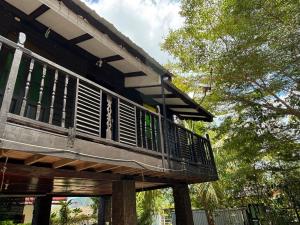 Gio Private Villa - Langkawi