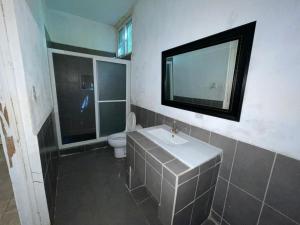 Casa Vacacionales Vasquez