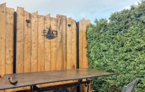 Charmante Maison Proche Plage