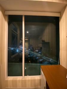Apartemen Grand Kamala Lagoon by Mocha Room