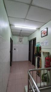 Hotel Changlun B