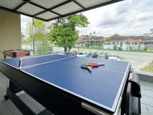 Taman Pelangi JB City Fun Home KTV Swimming Pool BBQ